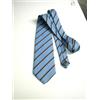 SARTORI NUOVA NEW MADE IN ITALY ORIGINALE