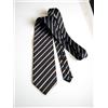 MARCO LAURENTI NUOVA NEW MADE IN ITALY CUCITA A MANO SEWN HAND ORIGINALE
