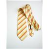 TARGET NUOVA HAND MADE IN ITALY FATTA A MANO Originale IDEA REGALO