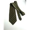 LUCIEN SOLARI NUOVA NEW 100% SETA SILK MADE IN ITALY ORIGINALE