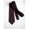 OVIESSE ACCESSORIES NUOVA NEW ORIGINALE IDEA REGALO