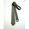 JEAN PIERRE FOR PLAYBOY NUOVA NEW VINTAGE 80 ORIGINALE