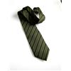 COMPAGNIA DELLA SETA NUOVA NEW FATTA A MANO HAND MADE 100% SETA SILK