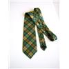 NUOVA NEW MADE IN ITALY 100% SETA SILK IDEA REGALO