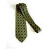 AIXIANGSUI ENZO NUOVA NEW MADE IN ITALY SETA SILK FATTA A MANO HAND MADE ORIGINALE