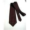 OVIESSE CLASSIC NUOVA NEW 100% SETA SILK ORIGINALE