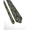 DEBENHAMS NUOVA NEW MADE IN ENGLAND ORIGINALE IDEA REGALO