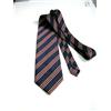 ENRICO DONATELLO Milano NUOVA NEW MADE IN ITALY IDEA REGALO