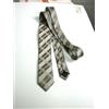 ANDREA MARINELLI NUOVA NEW ORIGINALE MADE IN ITALY IDEA REGALO