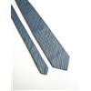 CODE NUOVA NEW MADE IN ITALY 100% SETA SILK ORIGINALE