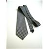 SETTE & BELLO NUOVA NEW SETA SILK ORIGINALE IDEA REGALO