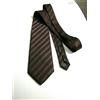 OVIESSE ACCESSORIES NUOVA NEW ORIGINALE MADE IN ITALY