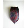 BURTON CLASSICS NUOVA NEW ORIGINALE MADE IN ENGLAND IDEA REGALO