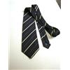 MARKSETA NUOVA NEW MADE IN ITALY Originale IDEA REGALO