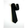 JEAN PIERRE PARIS NUOVA NEW VINTAGE 80 ORIGINALE MADE IN ITALY