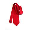 BHS NUOVA NEW CRAVATTA TIE ORIGINALE