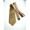 LIKAS NUOVA NEW 100% SETA SILK Originale IDEA REGALO