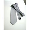 LIKAS NUOVA NEW 100% SETA SILK Originale IDEA REGALO
