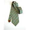 MAESTRO by STRIESSNIG NUOVA NEW 100% SETA SILK ORIGINALE