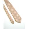 SILKTIES NUOVA NEW Made in Italy 100% SETA SILK ORIGINALE