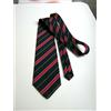 DAMIANI NUOVA NEW MADE IN ITALY PURA SETA PURE SILK IDEA REGALO