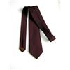 COMO STYLE NUOVA NEW VINTAGE 80 ORIGINALE MADE IN ITALY