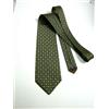 ESSE NUOVA NEW PURA SETA PURE SILK Made In Italy
