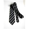 OVIESSE NUOVA NEW FASHION STYLE ORIGINALE