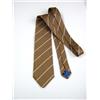 NUOVA NEW 100% SETA SILK MADE IN ITALY