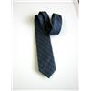 LOFT & BROWNSTONE NUOVA NEW VINTAGE MISTO COTONE MIXED COTTON MADE IN USA
