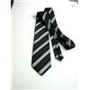 OVIESSE ACCESSORIES NUOVA NEW Originale