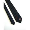 INTERLOGO BAPA NUOVA NEW MADE IN ENGLAND ORIGINALE IDEA REGALO