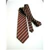 OVIESSE ACCESSORIES NUOVA NEW ORIGINALE MADE IN ITALY