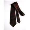 RUDY VINTAGE NUOVA NEW MADE IN ITALY ORIGINALE