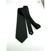 LR STYLE NUOVA NEW ARTIGIANALE ARTISAN ORIGINALE