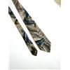 SPECIAL COLLECTION NUOVA NEW MADE IN ITALY