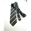 OVIESSE ACCESSORIES NUOVA NEW ORIGINALE MADE IN ITALY IDEA REGALO