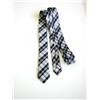 PIAZZA ITALIA Slim MADE IN ITALY ORIGINALE IDEA RGALO