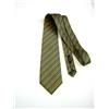 OVIESSE NUOVA NEW FASHION STYLE ORIGINALE MADE IN ITALY