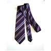 LIKAS NUOVA NEW 100% SETA SILK Originale IDEA REGALO