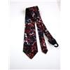 NUOVA NEW SETA 100% SILK ORIGINALE IDEA REGALO