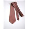 SETTE & BELLO NUOVA NEW SETA SILK VINTAGE 80 HAND MADE ORIGINALE IDEA REGALO