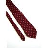ROGERS & HAMILTON NUOVA NEW CRAVATTA TIE ORIGINALE