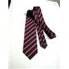 OVIESSE NUOVA NEW 100% SETA SILK ORIGINALE