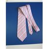 ESSEVI NUOVA NEW ORIGINALE 100% SETA SILK ARTIGIANALE ARTISAN MADE IN ITALY