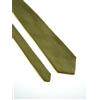 SILKTIES NUOVA NEW Made in Italy 100% SETA SILK ORIGINALE