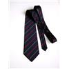MARIO VALLI NUOVA NEW Made in Italy ORIGINALE IDEA REGALO