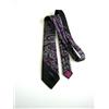 JEAN PIERRE RARE RARA JEAN PIERRE MILANO PARIS NUOVA NEW VINTAGE 80 ORIGINALE
