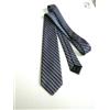 FRACA PRINCES FRACA Vintage 80 NUOVA NEW MADE IN ITALY ORIGINALE IDEA REGALO