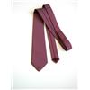 PETER MILANO NUOVA NEW VINTAGE 80 MADE IN ITALY Originale